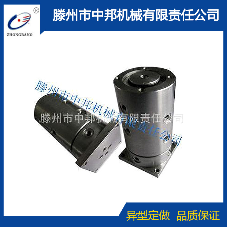 供应气动多通路旋转接头高速超小迷你防泄漏防设计防漏空压机铰接