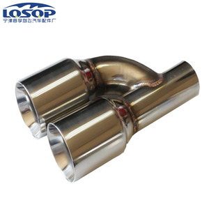 �S��ֱ���m��춺�����܇���b�����󱊌��������ݸĎ�T���v