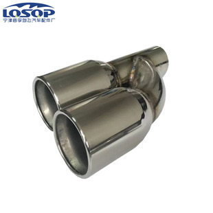 �m�ú�����܇ͨ�ø��b���_���vβ��h��76�p��һ�����L����܇���