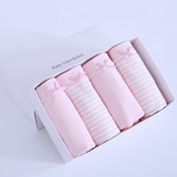 Детское нижнее белье, детские трусы, прямые продажи с завода