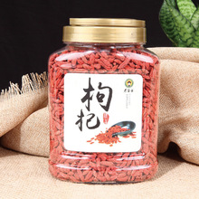 ���B���ۡ��ؼ����500g����Ә���ӷ���������ș��������l