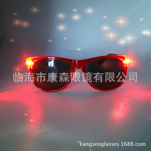 ���̫��Rled���Ͳ�������R �l���W��ҹ�� ���M����ҹ�����