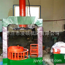 ���TҺ���C  ���Tʽ��̥�C  ģ���Rȫ ��������