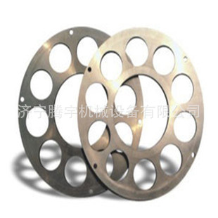 ���{�C��r�� �o����C���z��ǻ ���{�����z�ܷ��S�����z�܃r