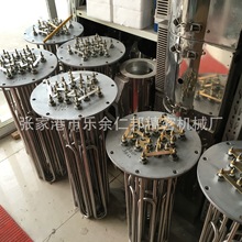 ����C�ӟ�Ȧ ��ϸ���C늟�Ȧ  ���ϸ���C�ӟ���