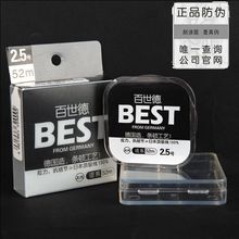 �O�߽z���~��GTM�M���~���O��ើ� ���]