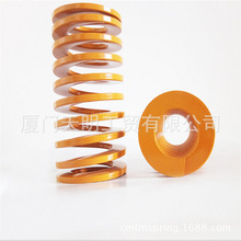 ���N���sģ�ߏ��� SWF8*30���Ώ��� �ձ��M��ģ�ߏ�����s