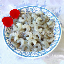 ���l�N��  �΃����c���r��31��40   5KG/�� ���С�r�����l���r