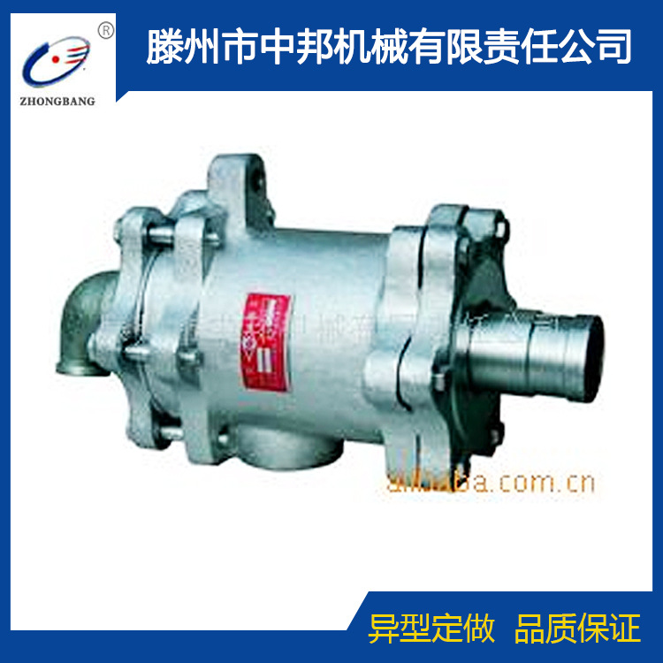 供应优质通气旋转接头 各种规格型号