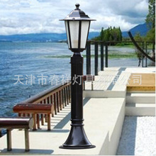 �S�����a0.6��ͥԺ��·���U��ƺ�����@С�^�������^��LED·���U