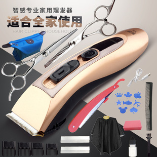 �Ǹ�V3���l�����^����Ƽ�����늄���l�����˃�ͯ����ӳ��ʽ