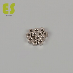 ��������ĸ�����o�̼��B�Ӽ��懚�׼Ӻ���ĸ�ߏ���������ĸ