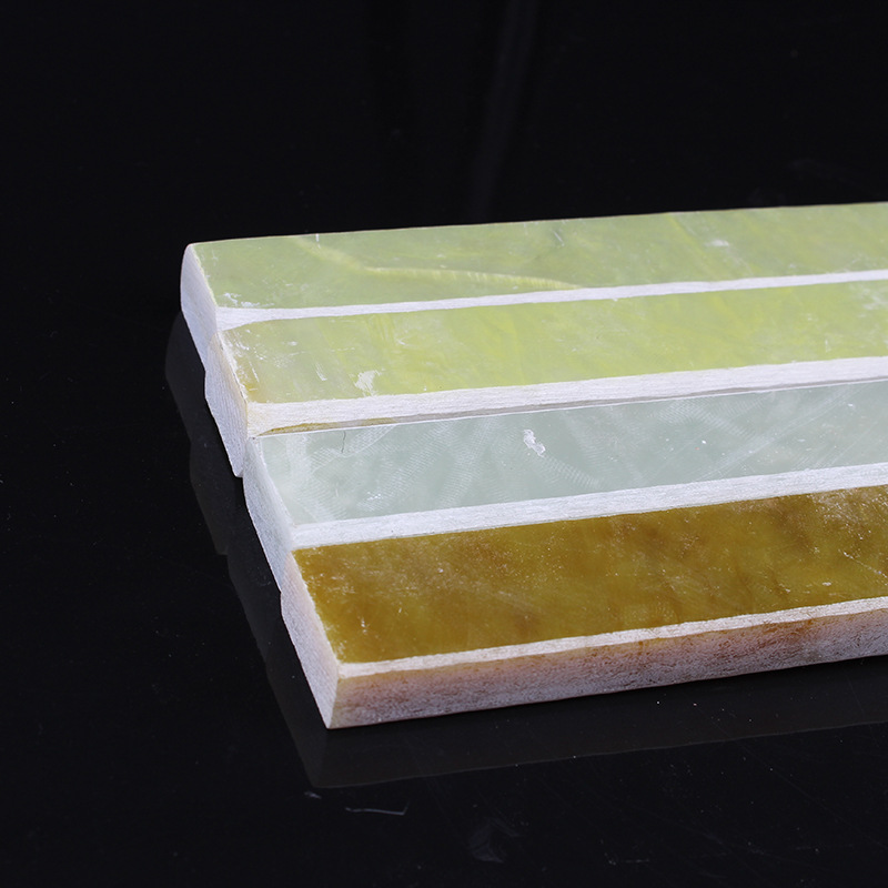 锤把 电木柄批发 绝缘羊角锤柄绝缘柄榔头柄 电木柄锤把工厂货源