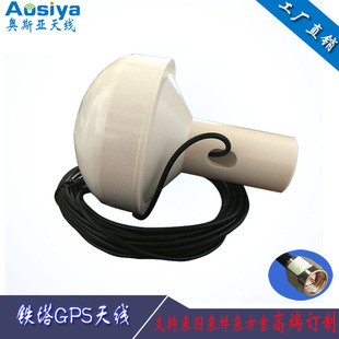 Ģ���^GPS�쾀�����쾀GPS+�����쾀������λ�쾀�ڕr����