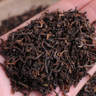 ���l����ն��� 2014���º���� ��ѿ С���ԭ��