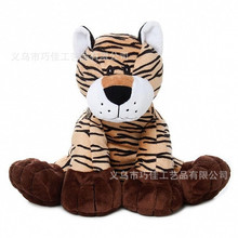 超可爱寿司抱枕 漫展热卖小饭团毛绒玩具 海苔三角寿司公仔批发