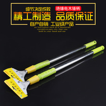 Ls坍 坍Pb坍 ɴuP坍ߵ