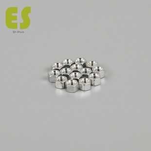 ������ĸ�Ӻ�������ĸ����4.8��