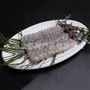 ���l�N�� ���a������r�������؅^���r�� ���8�K���r�r��26/30