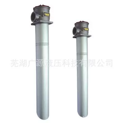 TFA-400X80F-Y/C液压油箱液压泵站用吸油过滤器高效过滤