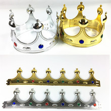 cosplay���߇������ӻʹ��b� ���˃�ͯ���ݵ��� �ʺ�ʹ�ñ��