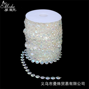 10mm�w��͸��AB���B���� �˽����恆������ ���ϟ��������
