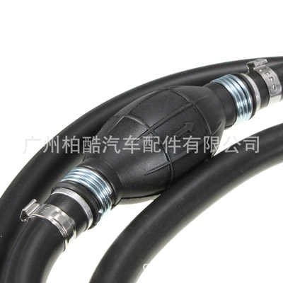 3m / 2.1m Oil Line Tubing