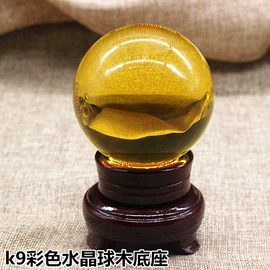 水晶工艺品;汽车摆件;玻璃工艺品