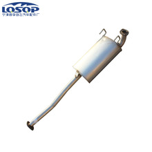 �S��ֱ�� �m���S��Ե� ������2700 3400 4000�й��o����܇����