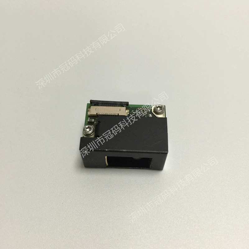 Мотоцикл SYMBOL MC3090 MC3190 SE950 Лазерная сканирующая головка