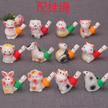 �մɹ�ˇƷ12679ʮ����Фˮ�B����12��Ф��ͯ�����յѹ�ˇƷ����