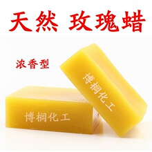 ��Ӧ õ���� ���ȸ� õ�� ������ ������ 1������