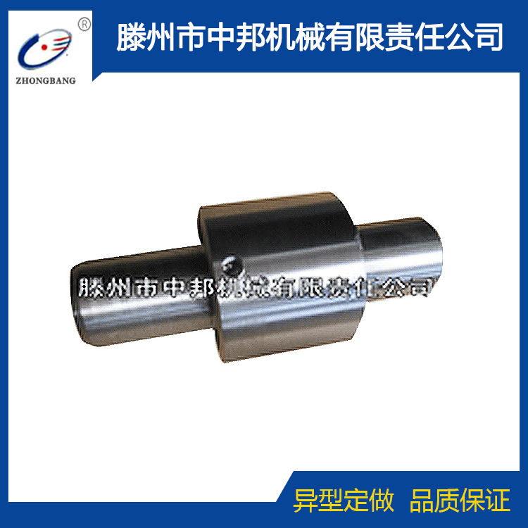 批量旋转接头 导油旋转接头 导沥青 导各种介质旋转接头