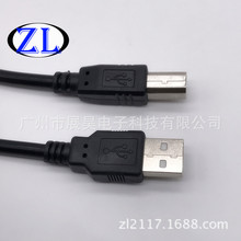 USB��ӡ�ߣ�USB�����ߣ�U�ڴ�ӡ�ߣ�A/B��ӡ�� 1.5�״�ӡ����