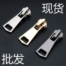 5̖�������^������b������i�\�Ͻ��L�������^�Ԅ��^�F؛���l