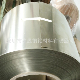 �������C7521�\���~��  C7701���~�� ���~Ƭ 0.08 0.1 0.2 0.3mm