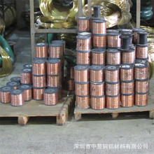 �S�����lܛ�B ��Ӳ ȫӲ���~�� 0.1-3.0mm���~�z ���S���~���r��