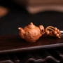 立体混批小额ltk39钥匙扣