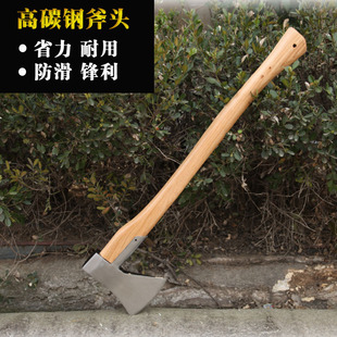 �S�����l���613ľ���L�����Ӱ�䓎����ľ�����_ɽ�����ø��^