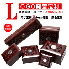 �錚���ľ�|�����ִ����C���朽�ָ�Ѽ�������b�Y�ЏS�����l