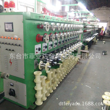 ���P�΢�z201669���P䓾�ȫܛ��316���˻𾀲ĸߏ����ɾ�䓽z