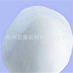 �����������X ���������X��ĩ &alpha;-Al2O3�{�������X