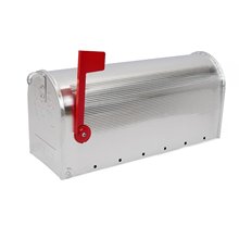 ��ʽ������临�Ż�����ÿ���ռ����ʽ�����������װ���ű���