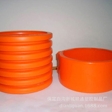 ����MPP�p�ڲ��y�� �����������mpp���y�� mpp����� �αڲ��y��