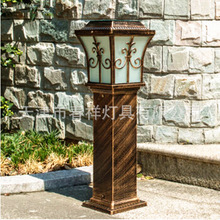 ��ƺ�����^�S��  ͥԺ�������·���@�e������·���UͥԺ�����U