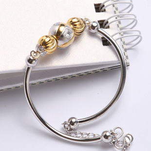 �߈A�Aͬ��͹ŕr��925�y�D�\���pɫ��朼��y18K��׽������˶Y