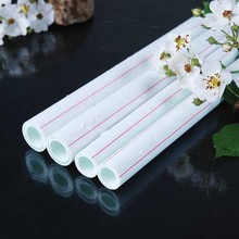 �S�����aPPR�oˮ�� PPR���ˮ�ܲ�ʩ��PPR���b�ܼ��b�� PPR���۹�