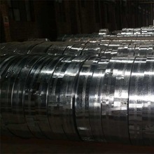 �F؛��������ß���\��� �z�b��|����\��� �_��������\䓎�