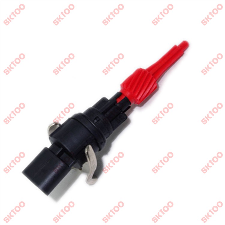 ��Ӧ���������� ���ýݴ�5V ��̱������� 1H0919149C