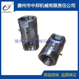�������lThorburn���������D���^ ֧�����D���^���a��